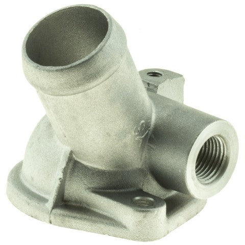Motorad Engine Coolant Thermostat Housing,Engine Coolant Water Outlet P/N:CH5670 Fits: Acura Cl 1999, Isuzu Oasis 99-96 - Image 1
