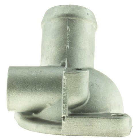 Motorad Engine Coolant Thermostat Housing,Engine Coolant Water Outlet P/N:CH5670 Fits: Acura Cl 1999, Isuzu Oasis 99-96 - Image 3