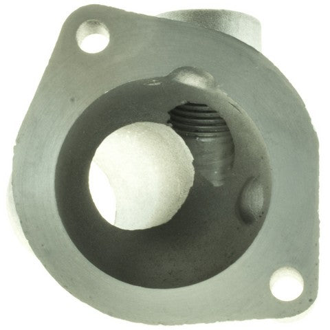 Motorad Engine Coolant Thermostat Housing,Engine Coolant Water Outlet P/N:CH5670 Fits: Acura Cl 1999, Isuzu Oasis 99-96 - Image 5