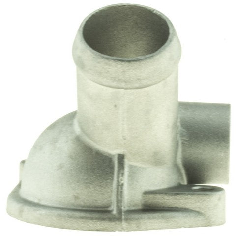 Motorad Engine Coolant Thermostat Housing,Engine Coolant Water Outlet P/N:CH5670 Fits: Acura Cl 1999, Isuzu Oasis 99-96 - Image 2