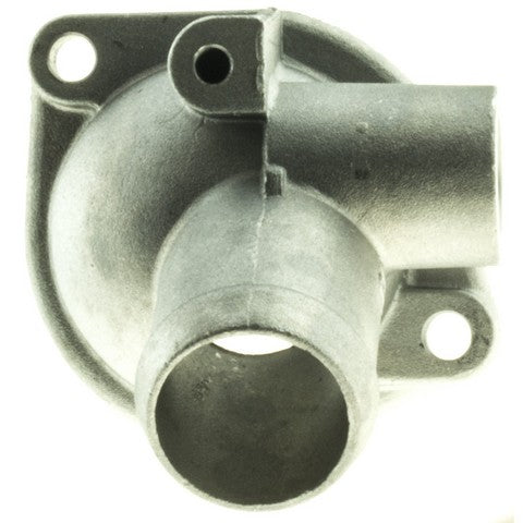 Motorad Engine Coolant Thermostat Housing,Engine Coolant Water Outlet P/N:CH5670 Fits: Acura Cl 1999, Isuzu Oasis 99-96 - Image 4