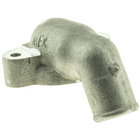 Motorad Engine Coolant Outlet Flange P/N:CH5692 Fits: Ford Escape 12-09, Ford Fusion 12-10, Mazda Tribute 11-09, Mercury Mariner 11-09, Mercury Milan 11-10 - Image 1