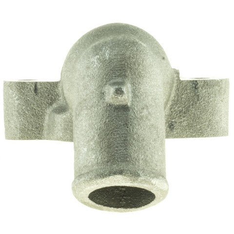 Motorad Engine Coolant Outlet Flange P/N:CH5692 Fits: Ford Escape 12-09, Ford Fusion 12-10, Mazda Tribute 11-09, Mercury Mariner 11-09, Mercury Milan 11-10 - Image 2