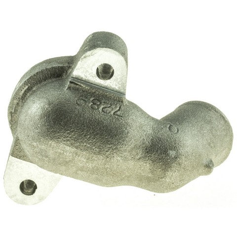 Motorad Engine Coolant Outlet Flange P/N:CH5692 Fits: Ford Escape 12-09, Ford Fusion 12-10, Mazda Tribute 11-09, Mercury Mariner 11-09, Mercury Milan 11-10 - Image 4