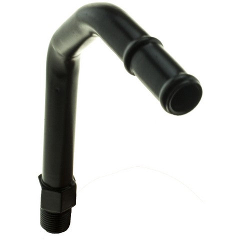 Motorad Engine Coolant Water Outlet Tube P/N:CH5920 Fits: Dodge Dakota 99-96, Jeep Cherokee 01-91, Jeep Comanche 92-91, Jeep Grand Cherokee 04-93, Jeep Tj 06-97, Jeep Wrangler 06-97, Jeep Wrangler 95-91 - Image 1