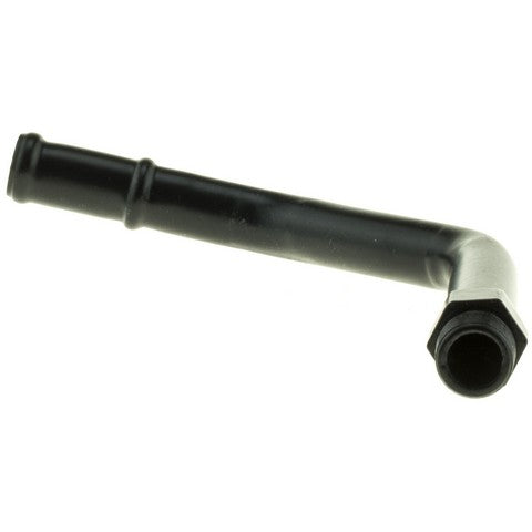 Motorad Engine Coolant Water Outlet Tube P/N:CH5920 Fits: Dodge Dakota 99-96, Jeep Cherokee 01-91, Jeep Comanche 92-91, Jeep Grand Cherokee 04-93, Jeep Tj 06-97, Jeep Wrangler 06-97, Jeep Wrangler 95-91 - Image 2