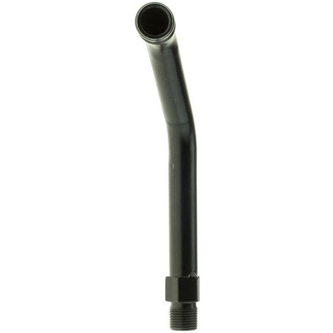 Motorad Engine Coolant Water Outlet Tube P/N:CH5920 Fits: Dodge Dakota 99-96, Jeep Cherokee 01-91, Jeep Comanche 92-91, Jeep Grand Cherokee 04-93, Jeep Tj 06-97, Jeep Wrangler 06-97, Jeep Wrangler 95-91 - Image 3