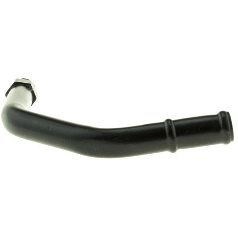 Motorad Engine Coolant Water Outlet Tube P/N:CH5920 Fits: Dodge Dakota 99-96, Jeep Cherokee 01-91, Jeep Comanche 92-91, Jeep Grand Cherokee 04-93, Jeep Tj 06-97, Jeep Wrangler 06-97, Jeep Wrangler 95-91 - Image 4