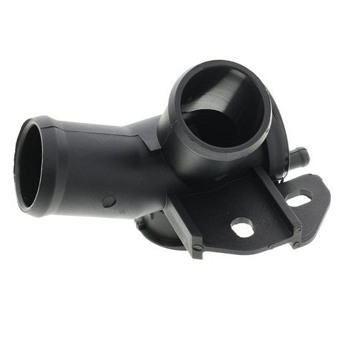 Motorad Engine Coolant Filler Neck P/N:CH5938 Fits: Nissan Altima 13-07, Nissan Maxima 15-09 - Image 1