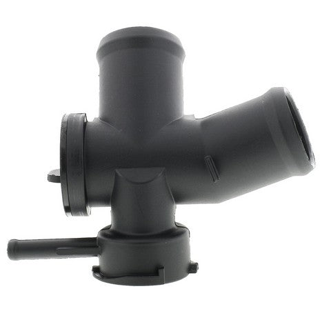 Motorad Engine Coolant Filler Neck P/N:CH5938 Fits: Nissan Altima 13-07, Nissan Maxima 15-09 - Image 2