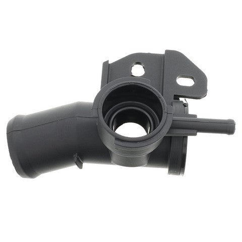 Motorad Engine Coolant Filler Neck P/N:CH5938 Fits: Nissan Altima 13-07, Nissan Maxima 15-09 - Image 3
