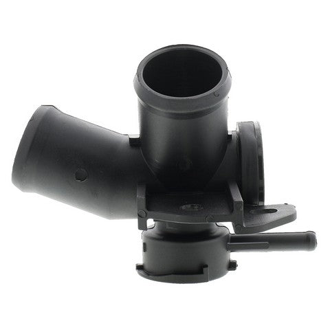 Motorad Engine Coolant Filler Neck P/N:CH5938 Fits: Nissan Altima 13-07, Nissan Maxima 15-09 - Image 6