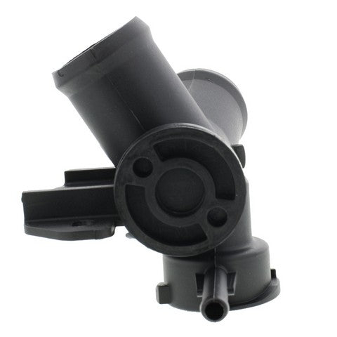 Motorad Engine Coolant Filler Neck P/N:CH5938 Fits: Nissan Altima 13-07, Nissan Maxima 15-09 - Image 4