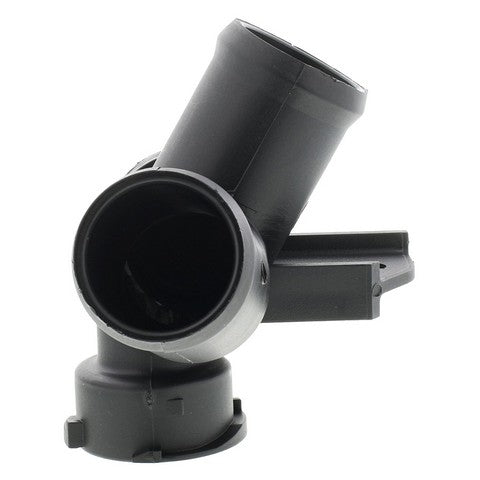 Motorad Engine Coolant Filler Neck P/N:CH5938 Fits: Nissan Altima 13-07, Nissan Maxima 15-09 - Image 5