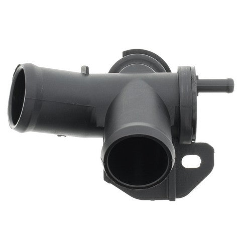 Motorad Engine Coolant Filler Neck P/N:CH5938 Fits: Nissan Altima 13-07, Nissan Maxima 15-09 - Image 7