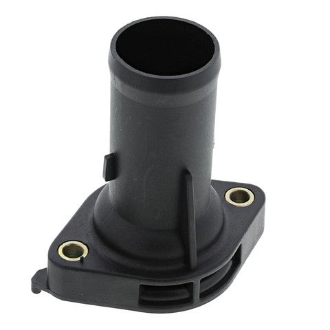 Motorad Engine Coolant Water Outlet P/N:CH5942 Fits: Chrysler Cirrus, Chrysler Pacifica, Chrysler Sebring, Chrysler TOWN &amp; COUNTRY, Dodge Avenger, Dodge Grand Caravan, Dodge Journey, Dodge Nitro, Volkswagen Routan - Image 1