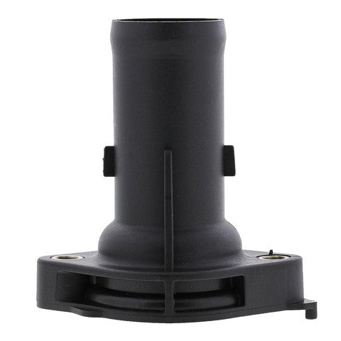 Motorad Engine Coolant Water Outlet P/N:CH5942 Fits: Chrysler Cirrus, Chrysler Pacifica, Chrysler Sebring, Chrysler TOWN &amp; COUNTRY, Dodge Avenger, Dodge Grand Caravan, Dodge Journey, Dodge Nitro, Volkswagen Routan - Image 3