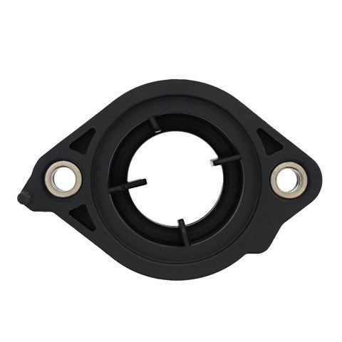 Motorad Engine Coolant Water Outlet P/N:CH5942 Fits: Chrysler Cirrus, Chrysler Pacifica, Chrysler Sebring, Chrysler TOWN &amp; COUNTRY, Dodge Avenger, Dodge Grand Caravan, Dodge Journey, Dodge Nitro, Volkswagen Routan - Image 2