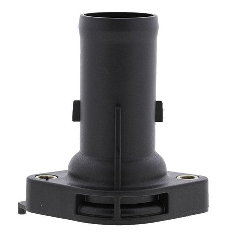 Motorad Engine Coolant Water Outlet P/N:CH5942 Fits: Chrysler Cirrus, Chrysler Pacifica, Chrysler Sebring, Chrysler TOWN &amp; COUNTRY, Dodge Avenger, Dodge Grand Caravan, Dodge Journey, Dodge Nitro, Volkswagen Routan - Image 6