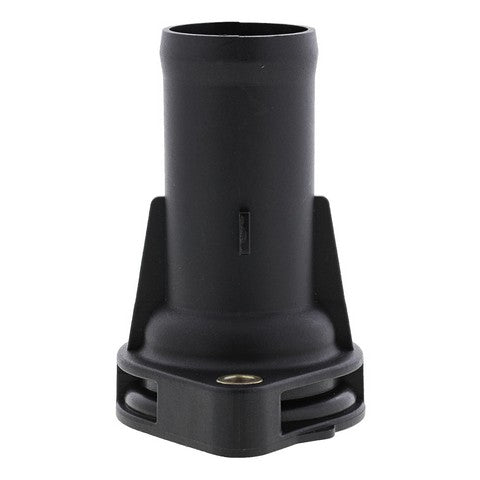 Motorad Engine Coolant Water Outlet P/N:CH5942 Fits: Chrysler Cirrus, Chrysler Pacifica, Chrysler Sebring, Chrysler TOWN &amp; COUNTRY, Dodge Avenger, Dodge Grand Caravan, Dodge Journey, Dodge Nitro, Volkswagen Routan - Image 4