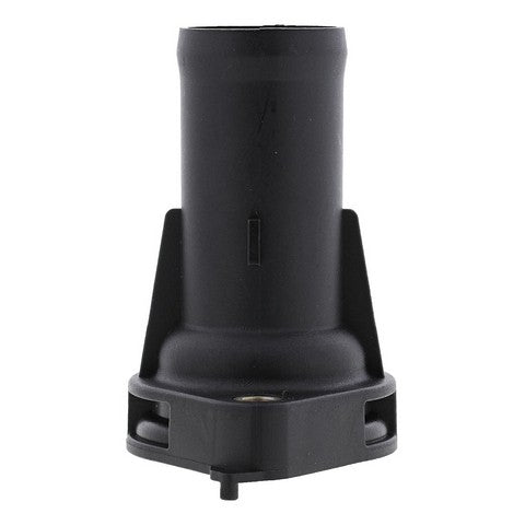 Motorad Engine Coolant Water Outlet P/N:CH5942 Fits: Chrysler Cirrus, Chrysler Pacifica, Chrysler Sebring, Chrysler TOWN &amp; COUNTRY, Dodge Avenger, Dodge Grand Caravan, Dodge Journey, Dodge Nitro, Volkswagen Routan - Image 5
