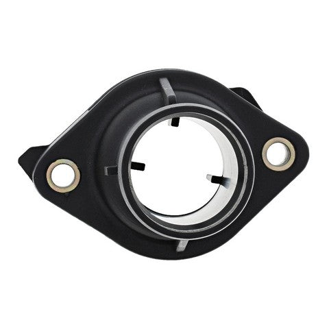 Motorad Engine Coolant Water Outlet P/N:CH5942 Fits: Chrysler Cirrus, Chrysler Pacifica, Chrysler Sebring, Chrysler TOWN &amp; COUNTRY, Dodge Avenger, Dodge Grand Caravan, Dodge Journey, Dodge Nitro, Volkswagen Routan - Image 7