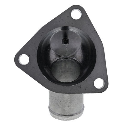 Motorad Engine Coolant Thermostat Housing,Engine Coolant Water Outlet P/N:CH5950 Fits: Hyundai Azera, Hyundai Entourage, Hyundai Santa Fe, Hyundai Santa Fe Xl, Hyundai Sonata, Hyundai Veracruz, Kia Amanti, Kia Sedona - Image 4