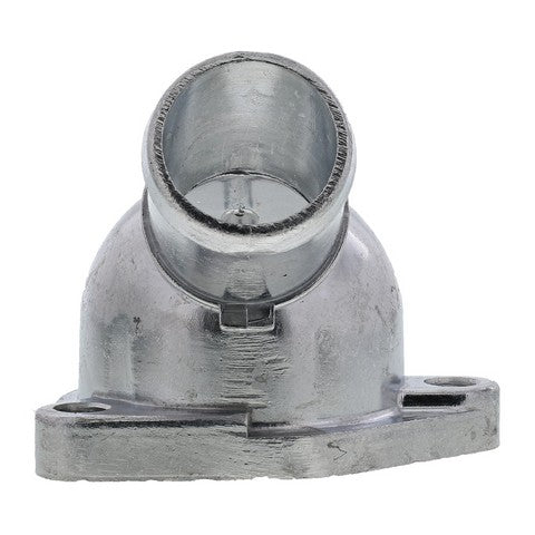 Motorad Engine Coolant Thermostat Housing,Engine Coolant Water Outlet P/N:CH5950 Fits: Hyundai Azera, Hyundai Entourage, Hyundai Santa Fe, Hyundai Santa Fe Xl, Hyundai Sonata, Hyundai Veracruz, Kia Amanti, Kia Sedona - Image 6