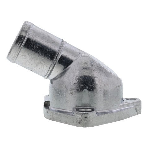 Motorad Engine Coolant Thermostat Housing,Engine Coolant Water Outlet P/N:CH5950 Fits: Hyundai Azera, Hyundai Entourage, Hyundai Santa Fe, Hyundai Santa Fe Xl, Hyundai Sonata, Hyundai Veracruz, Kia Amanti, Kia Sedona - Image 5