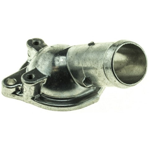 Motorad Engine Coolant Water Outlet P/N:CH5975 Fits: Acura Ilx 15-13, Honda Civic 15-12, Honda Hr-v 22-16 - Image 1