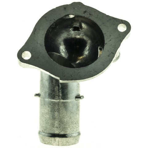 Motorad Engine Coolant Water Outlet P/N:CH5975 Fits: Acura Ilx 15-13, Honda Civic 15-12, Honda Hr-v 22-16 - Image 4