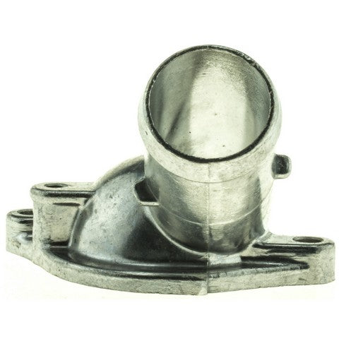 Motorad Engine Coolant Water Outlet P/N:CH5975 Fits: Acura Ilx 15-13, Honda Civic 15-12, Honda Hr-v 22-16 - Image 2