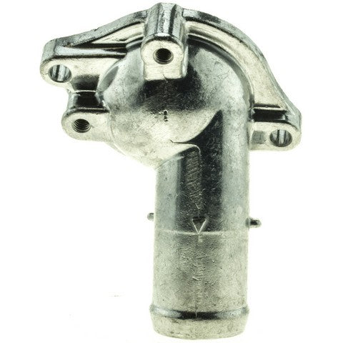Motorad Engine Coolant Water Outlet P/N:CH5975 Fits: Acura Ilx 15-13, Honda Civic 15-12, Honda Hr-v 22-16 - Image 3