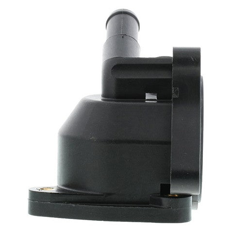 Motorad Engine Coolant Thermostat Housing,Engine Coolant Water Outlet P/N:CH5996 Fits: Acura Ilx 15-13, Acura Tsx 14-04, Honda Accord 12-03, Honda Civic 15-06, Honda Crosstour 15-12, Honda Cr-v 14-07, Honda Element 11-03 - Image 2