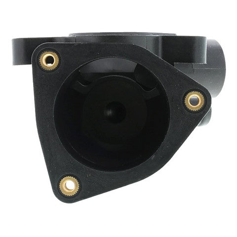 Motorad Engine Coolant Thermostat Housing,Engine Coolant Water Outlet P/N:CH5996 Fits: Acura Ilx 15-13, Acura Tsx 14-04, Honda Accord 12-03, Honda Civic 15-06, Honda Crosstour 15-12, Honda Cr-v 14-07, Honda Element 11-03 - Image 7