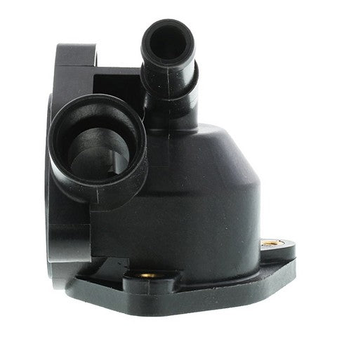 Motorad Engine Coolant Thermostat Housing,Engine Coolant Water Outlet P/N:CH5996 Fits: Acura Ilx 15-13, Acura Tsx 14-04, Honda Accord 12-03, Honda Civic 15-06, Honda Crosstour 15-12, Honda Cr-v 14-07, Honda Element 11-03 - Image 3