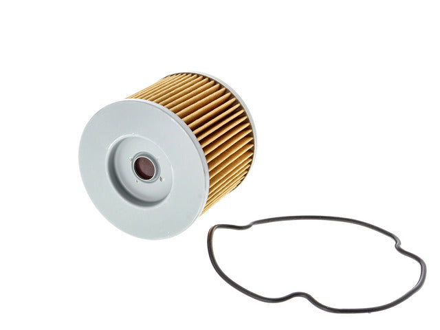 FRAM Engine Oil Filter P/N:CH6000 Fits: Suzuki Gs1000, Suzuki Gs1000e, Suzuki Gs1000g, Suzuki Gs1000gl, Suzuki Gs1000l, Suzuki Gs1000s, Suzuki Gs1100e, Suzuki Gs1100es, Suzuki Gs1100g, Suzuki Gs1100gk - Image 1