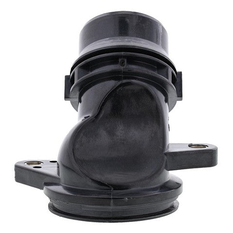 Motorad Engine Coolant Thermostat Housing,Engine Coolant Water Outlet P/N:CH6001 Fits: Audi A3, Audi A3 Quattro, Audi A4, Audi A4 Allroad, Audi A4 Quattro, Audi A5, Audi A5 Quattro, Audi A6, Audi A6 Quattro, Audi Allroad - Image 3