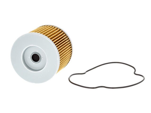 FRAM Engine Oil Filter P/N:CH6001 Fits: Suzuki Gs1000s Katana, Suzuki Gs1100e, Suzuki Gs1100es, Suzuki Gs1100g, Suzuki Gs1100gk, Suzuki Gs1100gl, Suzuki Gs1100l, Suzuki Gs1100s Katana, Suzuki Gs1150e, Suzuki Gs1150es - Image 1