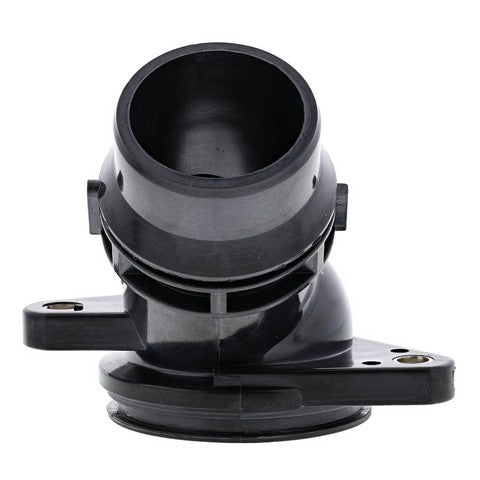 Motorad Engine Coolant Thermostat Housing,Engine Coolant Water Outlet P/N:CH6001 Fits: Audi A3, Audi A3 Quattro, Audi A4, Audi A4 Allroad, Audi A4 Quattro, Audi A5, Audi A5 Quattro, Audi A6, Audi A6 Quattro, Audi Allroad - Image 5
