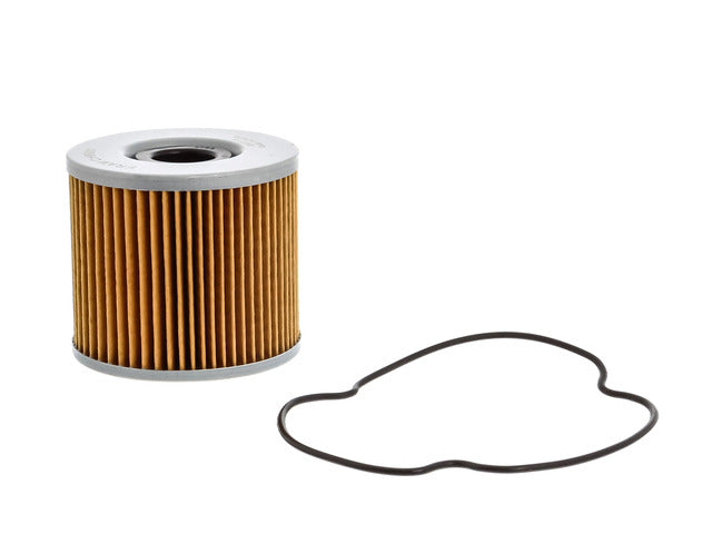 FRAM Engine Oil Filter P/N:CH6001 Fits: Suzuki Gs1000s Katana, Suzuki Gs1100e, Suzuki Gs1100es, Suzuki Gs1100g, Suzuki Gs1100gk, Suzuki Gs1100gl, Suzuki Gs1100l, Suzuki Gs1100s Katana, Suzuki Gs1150e, Suzuki Gs1150es - Image 3