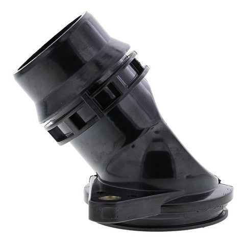 Motorad Engine Coolant Thermostat Housing,Engine Coolant Water Outlet P/N:CH6001 Fits: Audi A3, Audi A3 Quattro, Audi A4, Audi A4 Allroad, Audi A4 Quattro, Audi A5, Audi A5 Quattro, Audi A6, Audi A6 Quattro, Audi Allroad - Image 6