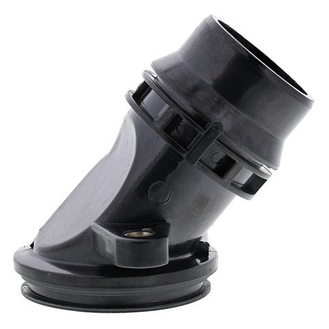 Motorad Engine Coolant Thermostat Housing,Engine Coolant Water Outlet P/N:CH6001 Fits: Audi A3, Audi A3 Quattro, Audi A4, Audi A4 Allroad, Audi A4 Quattro, Audi A5, Audi A5 Quattro, Audi A6, Audi A6 Quattro, Audi Allroad - Image 7