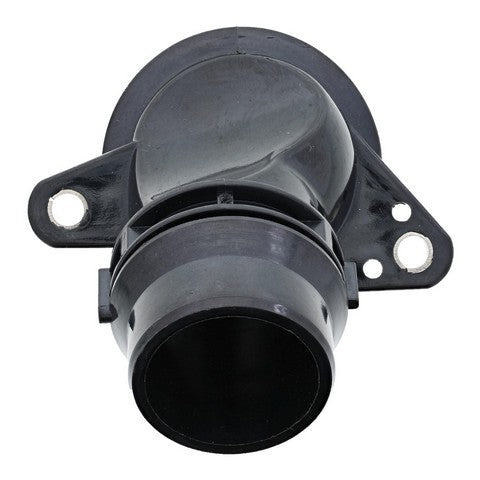 Motorad Engine Coolant Thermostat Housing,Engine Coolant Water Outlet P/N:CH6001 Fits: Audi A3, Audi A3 Quattro, Audi A4, Audi A4 Allroad, Audi A4 Quattro, Audi A5, Audi A5 Quattro, Audi A6, Audi A6 Quattro, Audi Allroad - Image 2