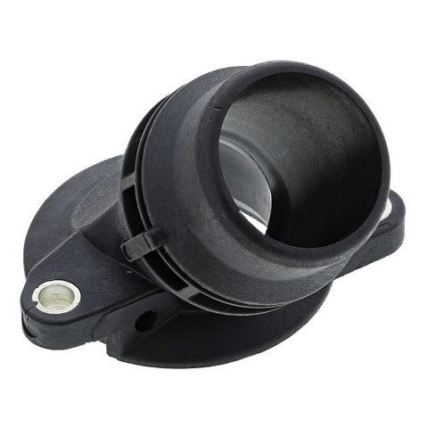 Motorad Engine Coolant Water Outlet P/N:CH6002 Fits: Audi A3, Audi A3 Quattro, Audi A4, Audi A4 Allroad, Audi A4 Quattro, Audi A5, Audi A5 Quattro, Audi A6, Audi A6 Quattro, Audi Allroad - Image 1