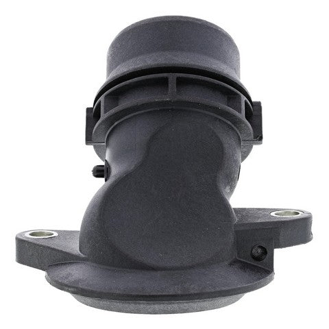 Motorad Engine Coolant Water Outlet P/N:CH6002 Fits: Audi A3, Audi A3 Quattro, Audi A4, Audi A4 Allroad, Audi A4 Quattro, Audi A5, Audi A5 Quattro, Audi A6, Audi A6 Quattro, Audi Allroad - Image 7