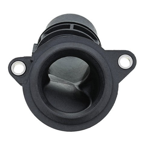 Motorad Engine Coolant Water Outlet P/N:CH6002 Fits: Audi A3, Audi A3 Quattro, Audi A4, Audi A4 Allroad, Audi A4 Quattro, Audi A5, Audi A5 Quattro, Audi A6, Audi A6 Quattro, Audi Allroad - Image 5