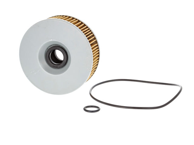 FRAM Engine Oil Filter P/N:CH6002 Fits: Yamaha Vmx1200 V-max 86-85, Yamaha Vmx1200 V-max 95-88, Yamaha Xj1100 Maxim 1982, Yamaha Xs1100 81-78, Yamaha Xs750 79-77, Yamaha Xs850 81-80, Yamaha Xvz1200 Venture 84-83, Yamaha Xvz1200d Venture Royale 85-83 - Image 1