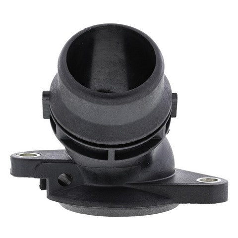 Motorad Engine Coolant Water Outlet P/N:CH6002 Fits: Audi A3, Audi A3 Quattro, Audi A4, Audi A4 Allroad, Audi A4 Quattro, Audi A5, Audi A5 Quattro, Audi A6, Audi A6 Quattro, Audi Allroad - Image 6