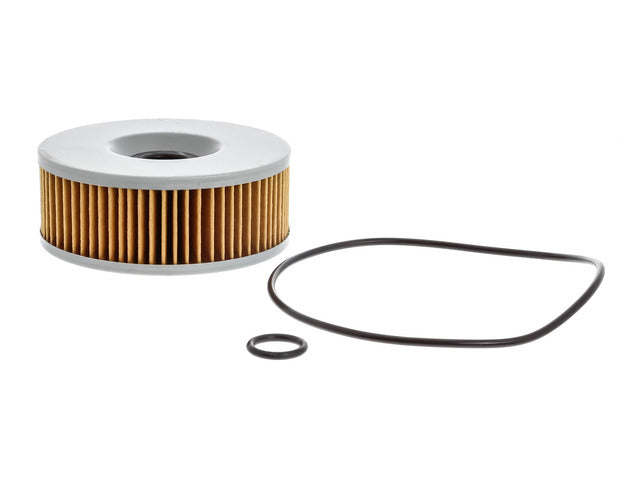 FRAM Engine Oil Filter P/N:CH6002 Fits: Yamaha Vmx1200 V-max 86-85, Yamaha Vmx1200 V-max 95-88, Yamaha Xj1100 Maxim 1982, Yamaha Xs1100 81-78, Yamaha Xs750 79-77, Yamaha Xs850 81-80, Yamaha Xvz1200 Venture 84-83, Yamaha Xvz1200d Venture Royale 85-83 - Image 3